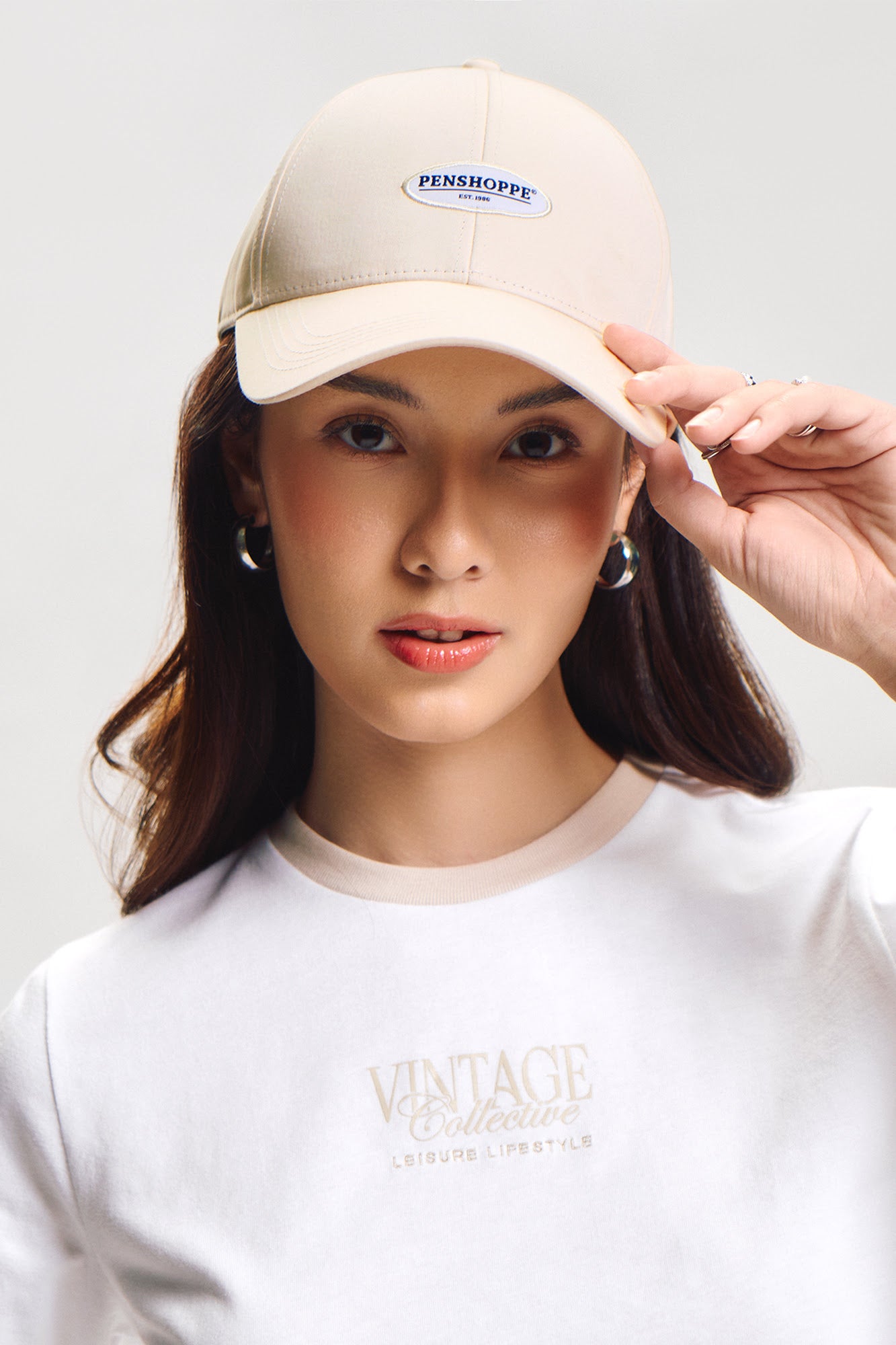 989191-Off White (3).jpg