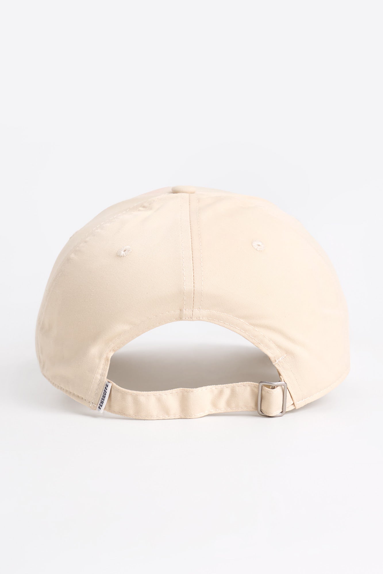 989191-Off White (4).jpg