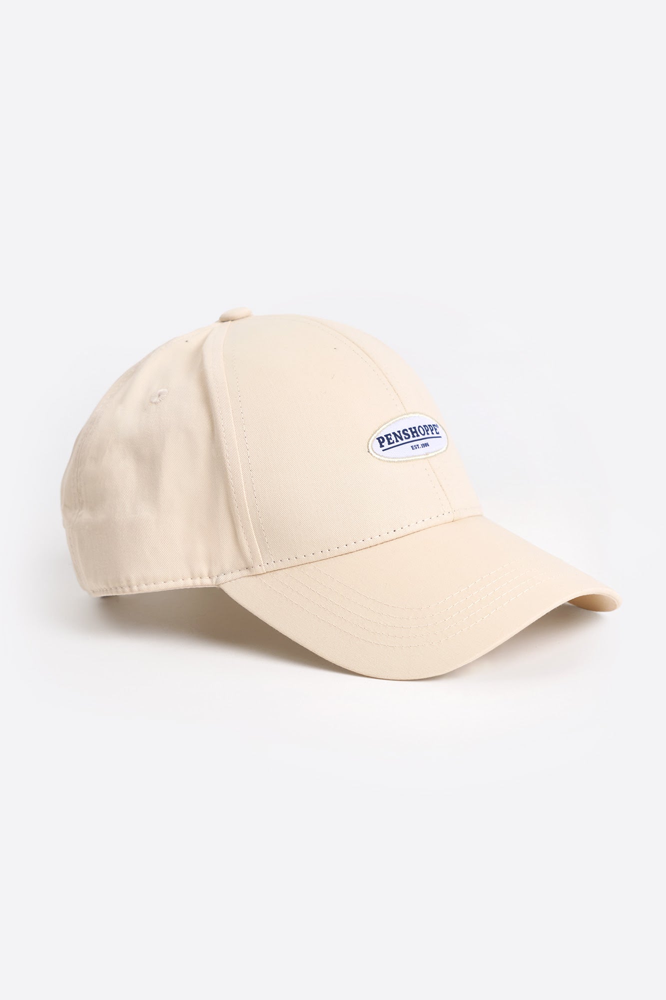 989191-Off White (5).jpg