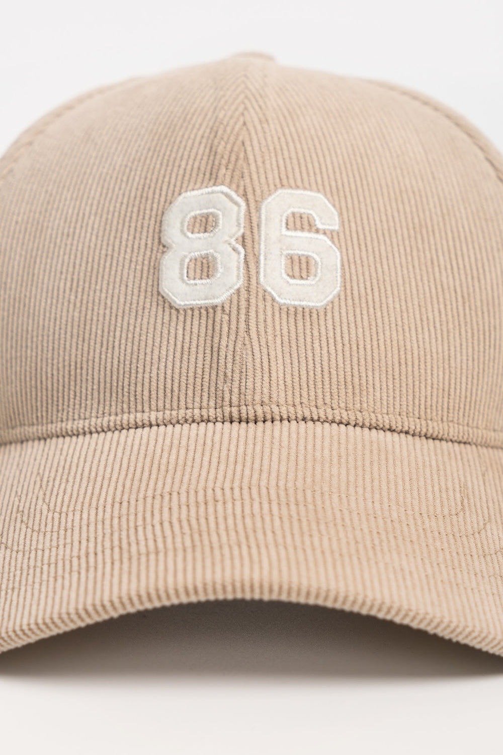 989192-Beige (1).jpg