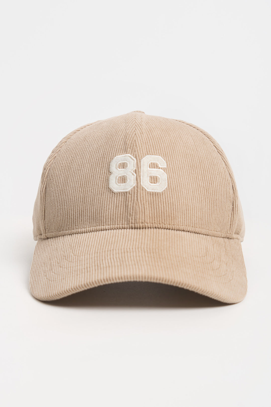 989192-Beige (2).jpg