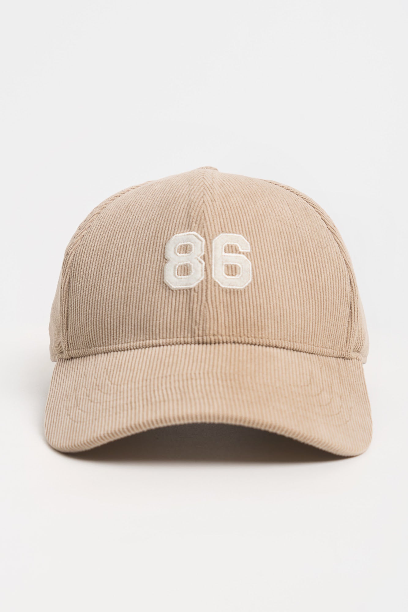 989192-Beige (2).jpg