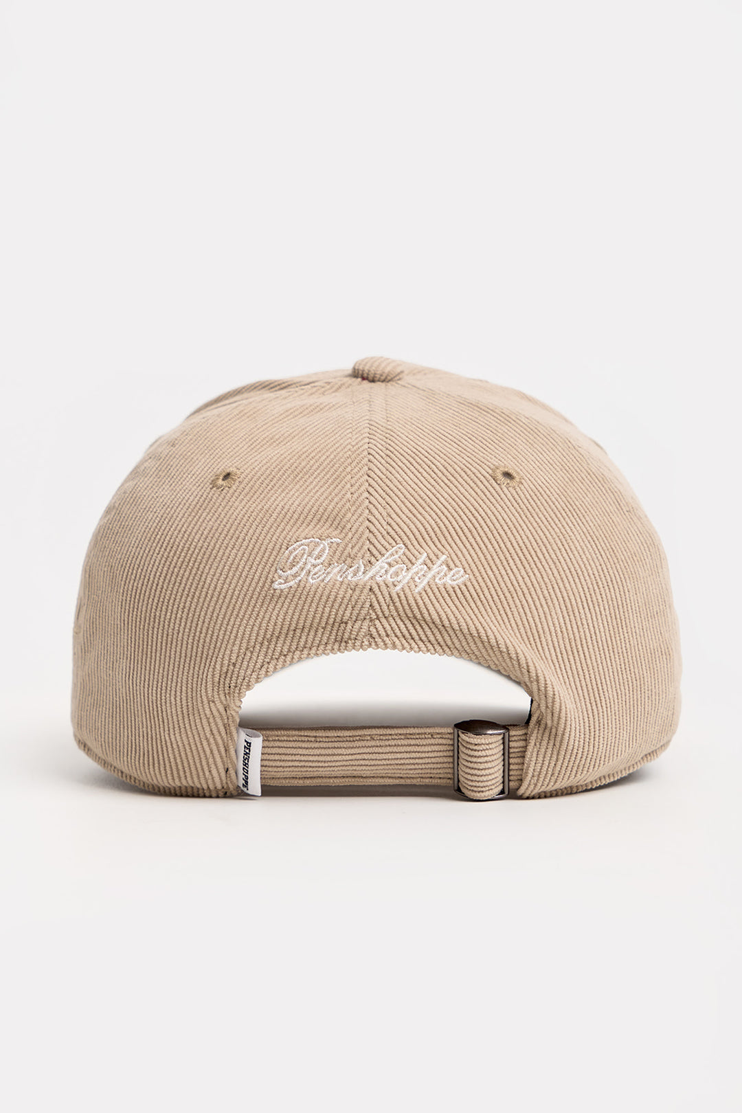989192-Beige (3).jpg