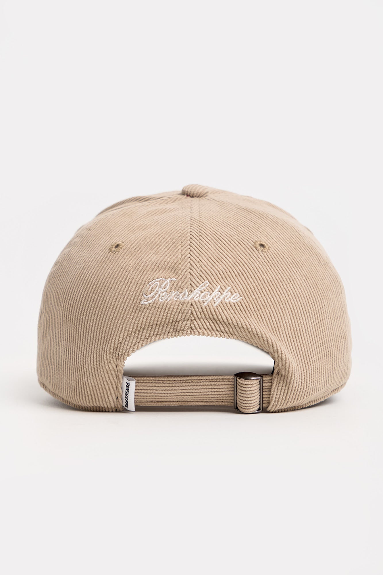 989192-Beige (3).jpg