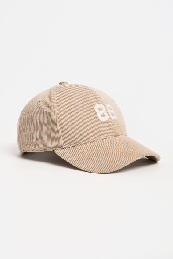 989192-Beige (4).jpg