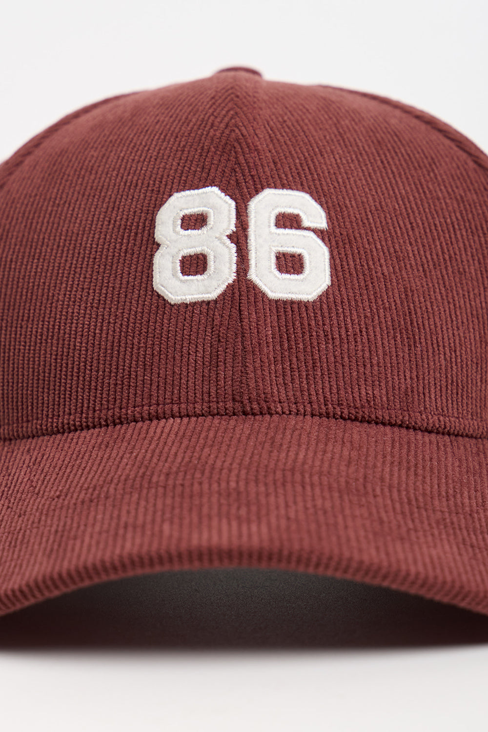 989192-Maroon (1).jpg