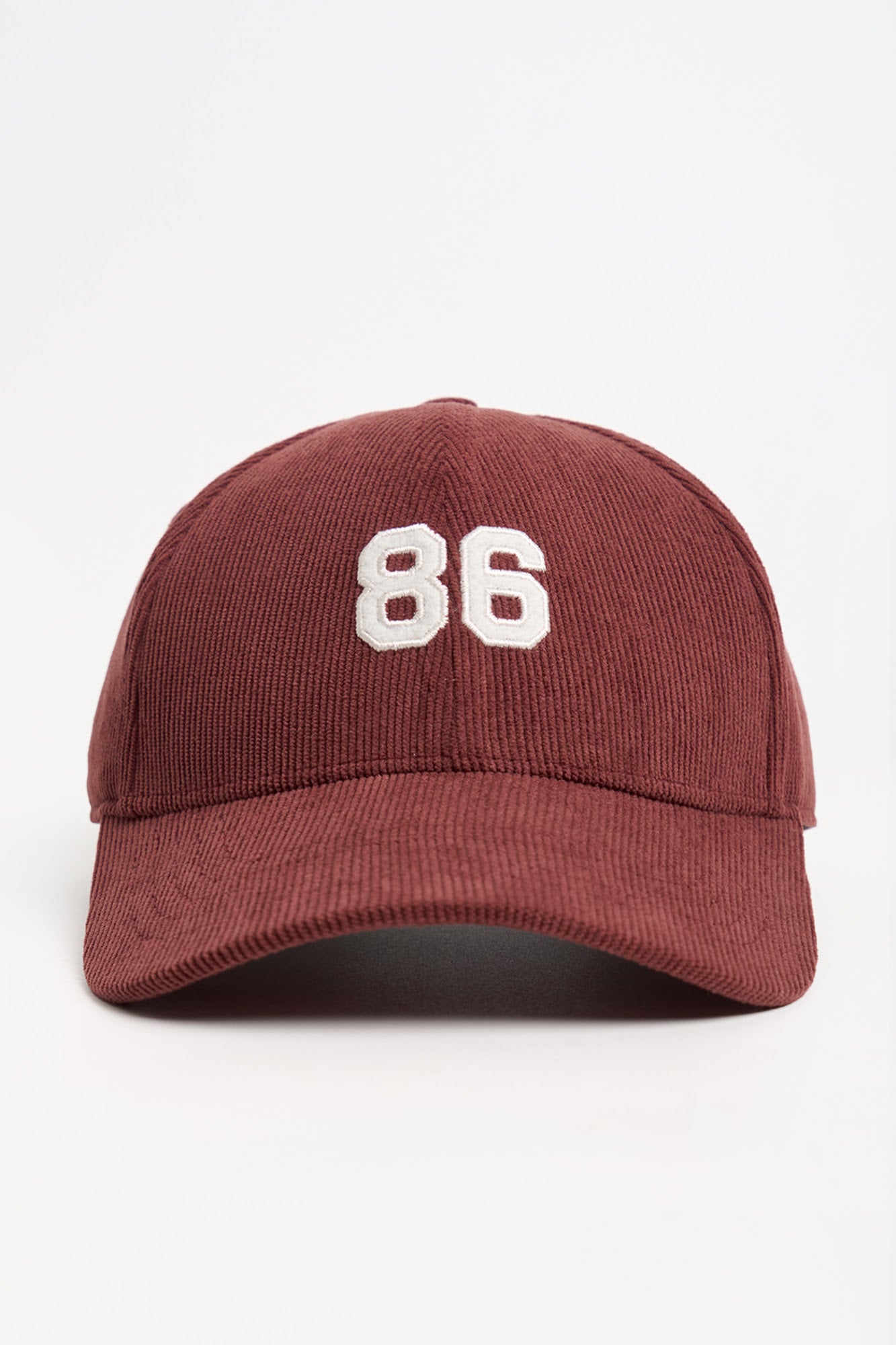 989192-Maroon (2).jpg