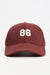 989192-Maroon (2).jpg