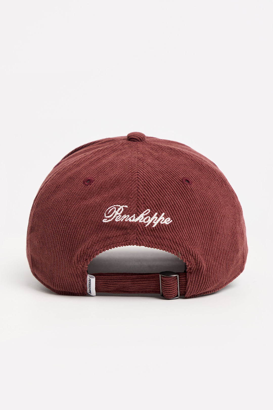 989192-Maroon (3).jpg
