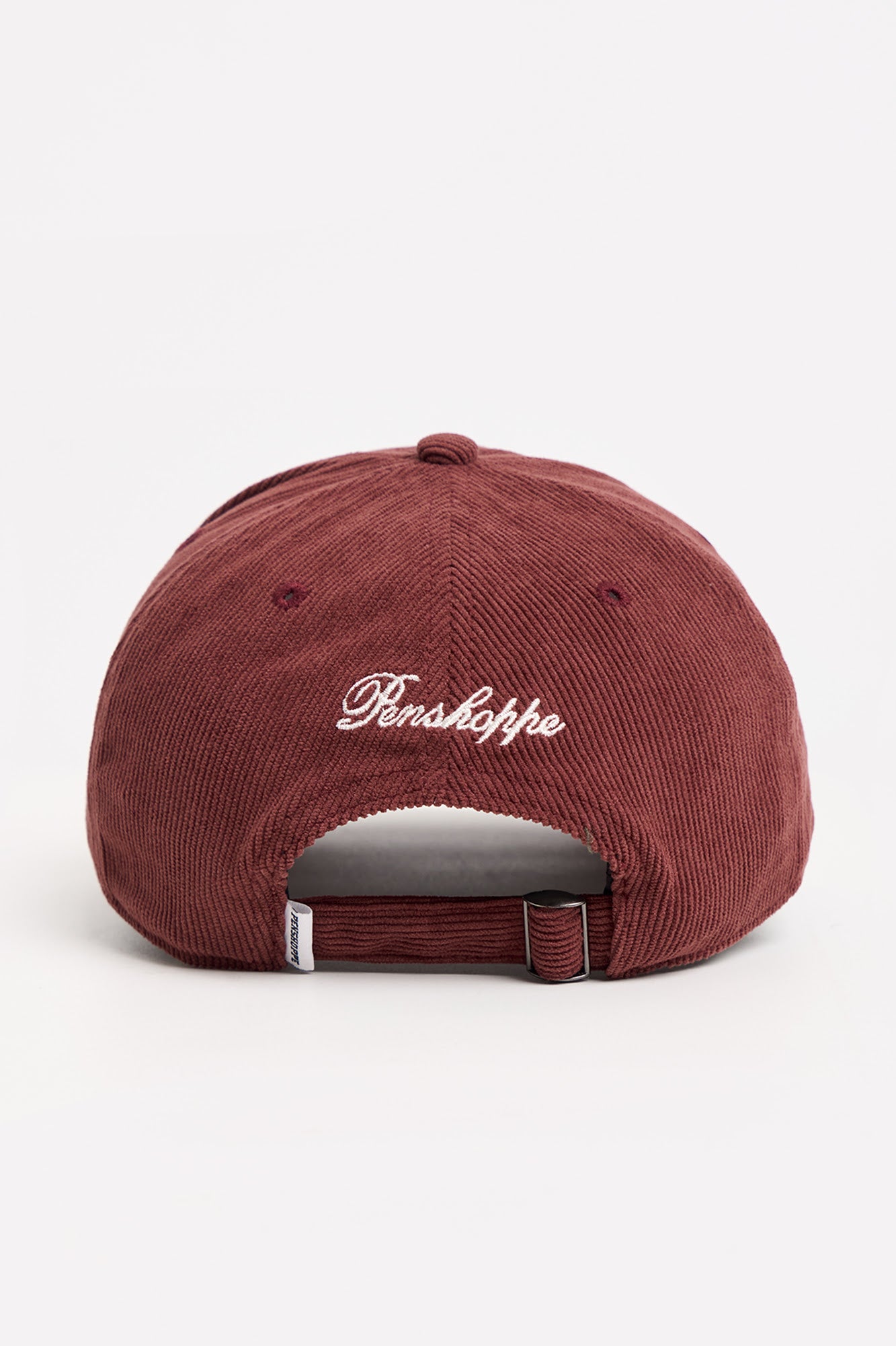 989192-Maroon (3).jpg