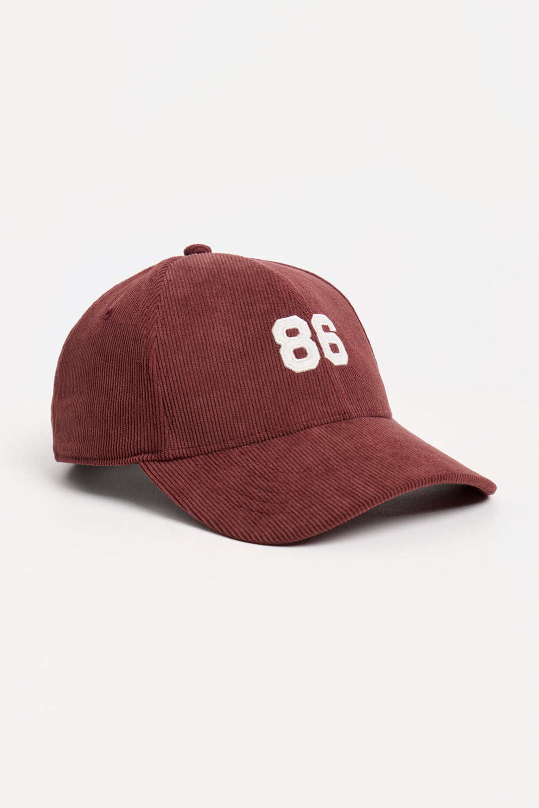 989192-Maroon (4).jpg