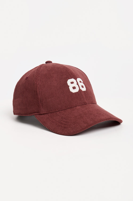 989192-Maroon (4).jpg