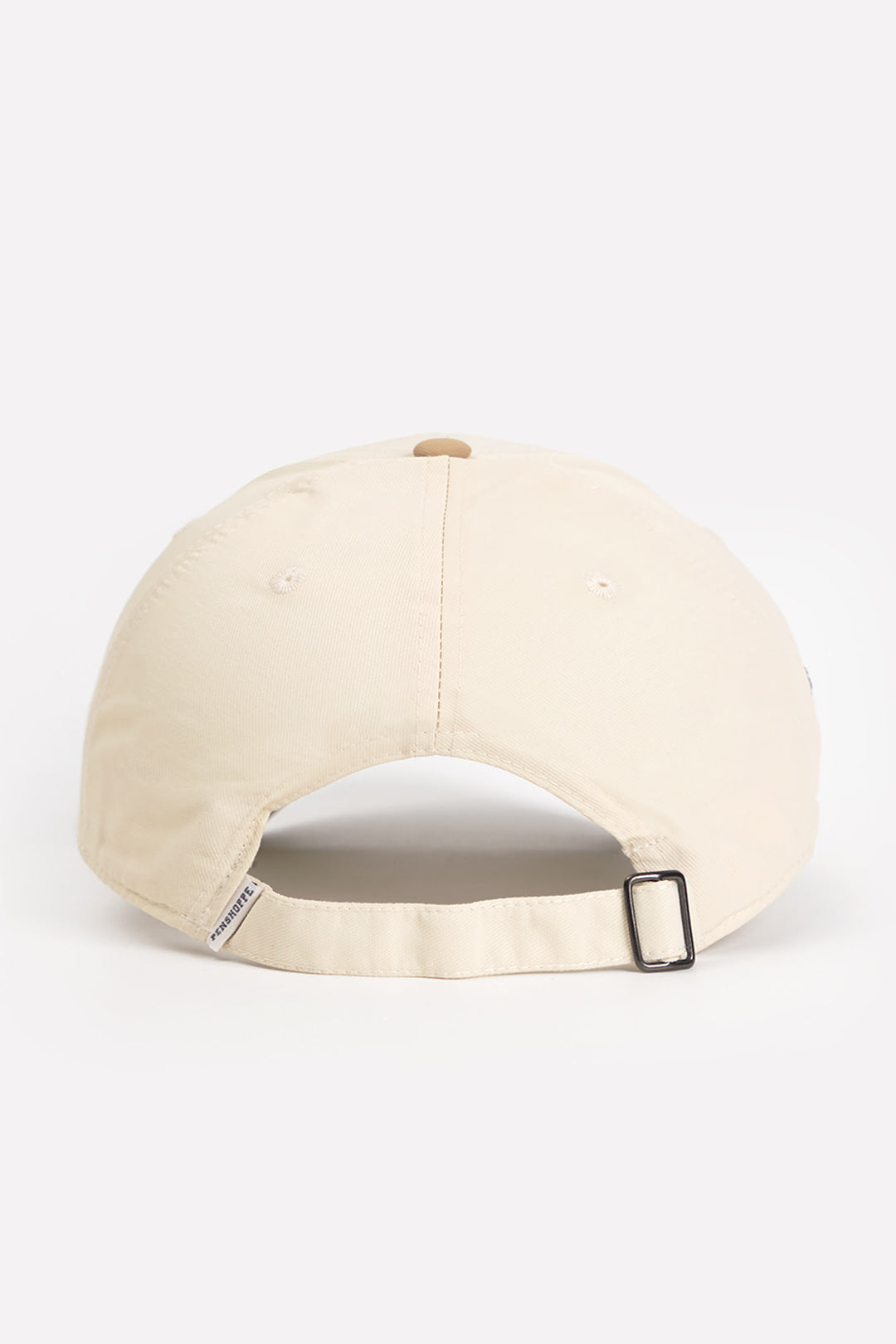 989193-Off White (4).jpg