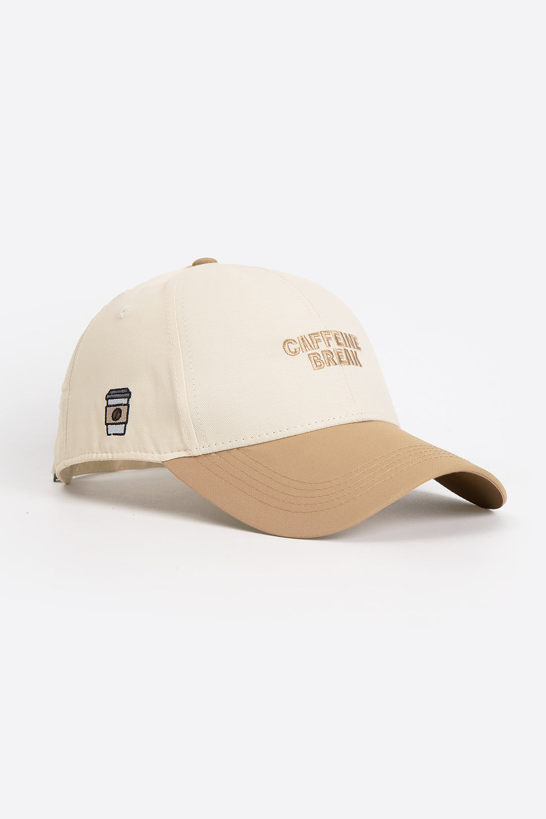 989193-Off White (5).jpg