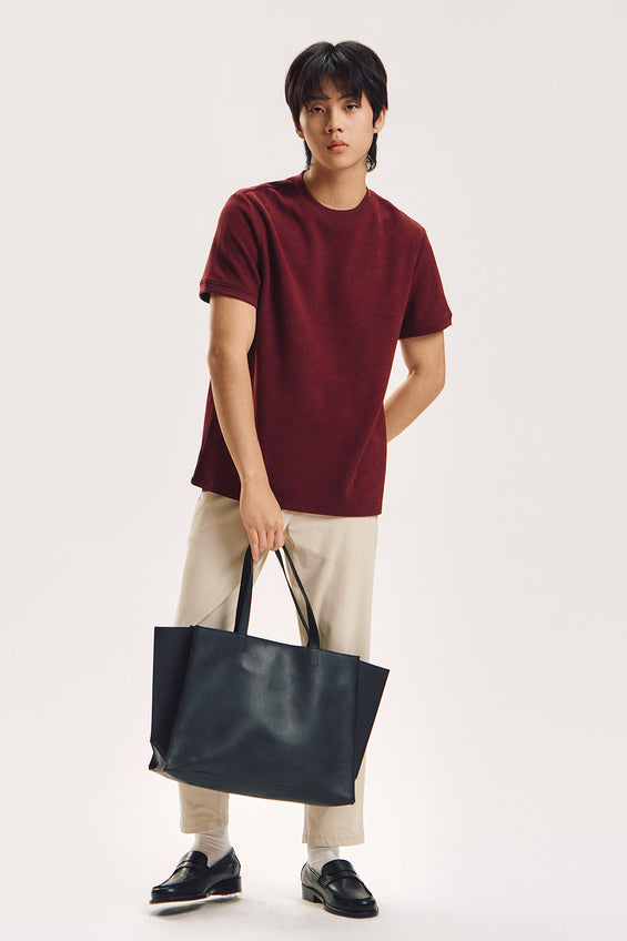 989194-Burgundy (1).jpg