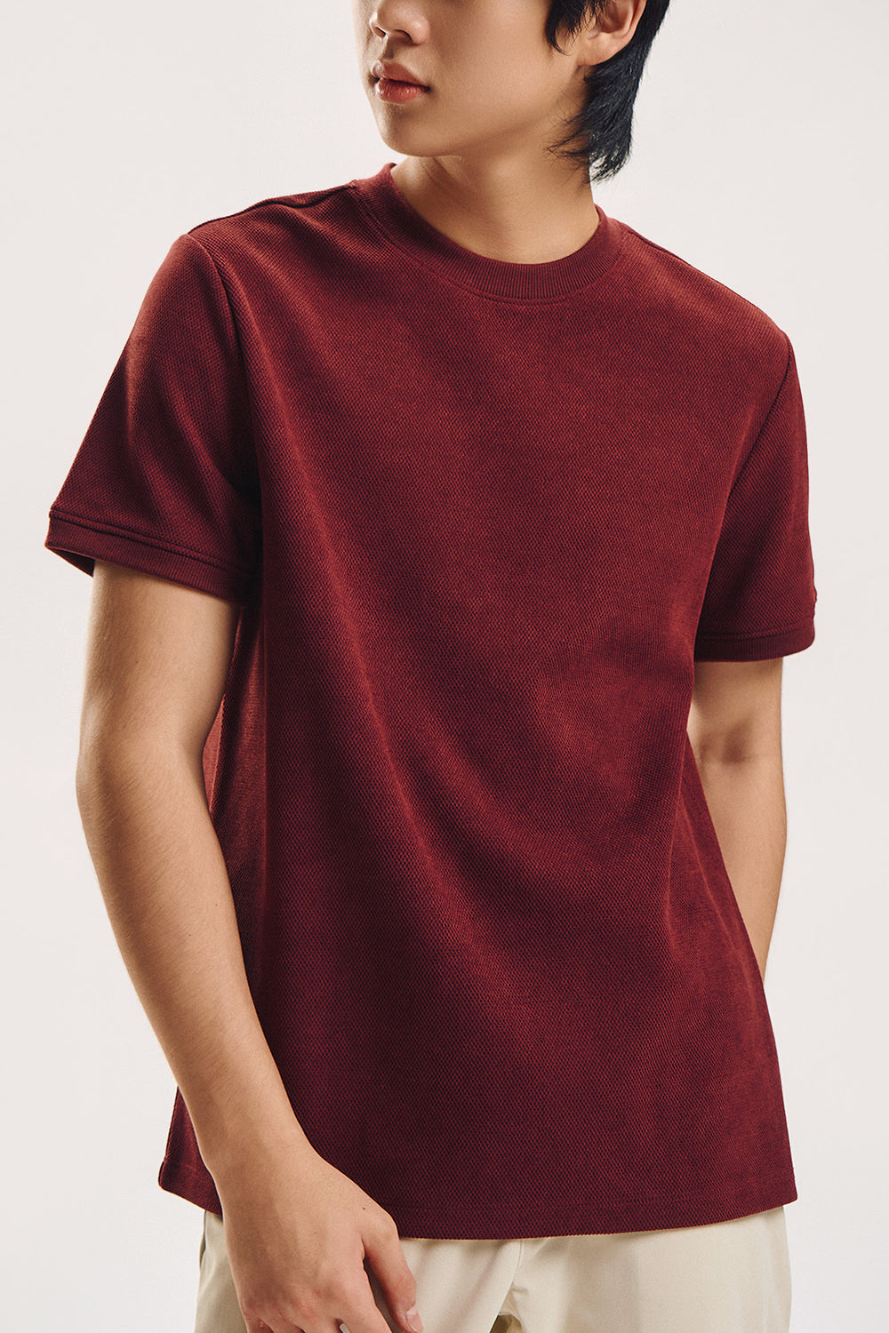 989194-Burgundy (2).jpg
