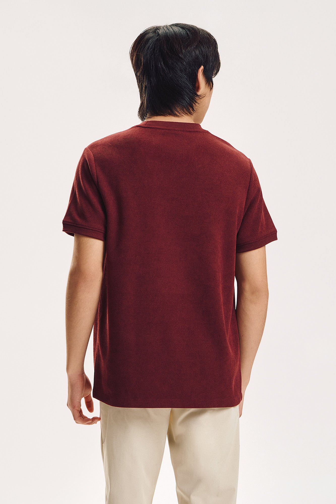 989194-Burgundy (3).jpg