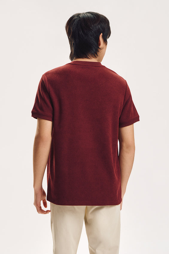 989194-Burgundy (3).jpg
