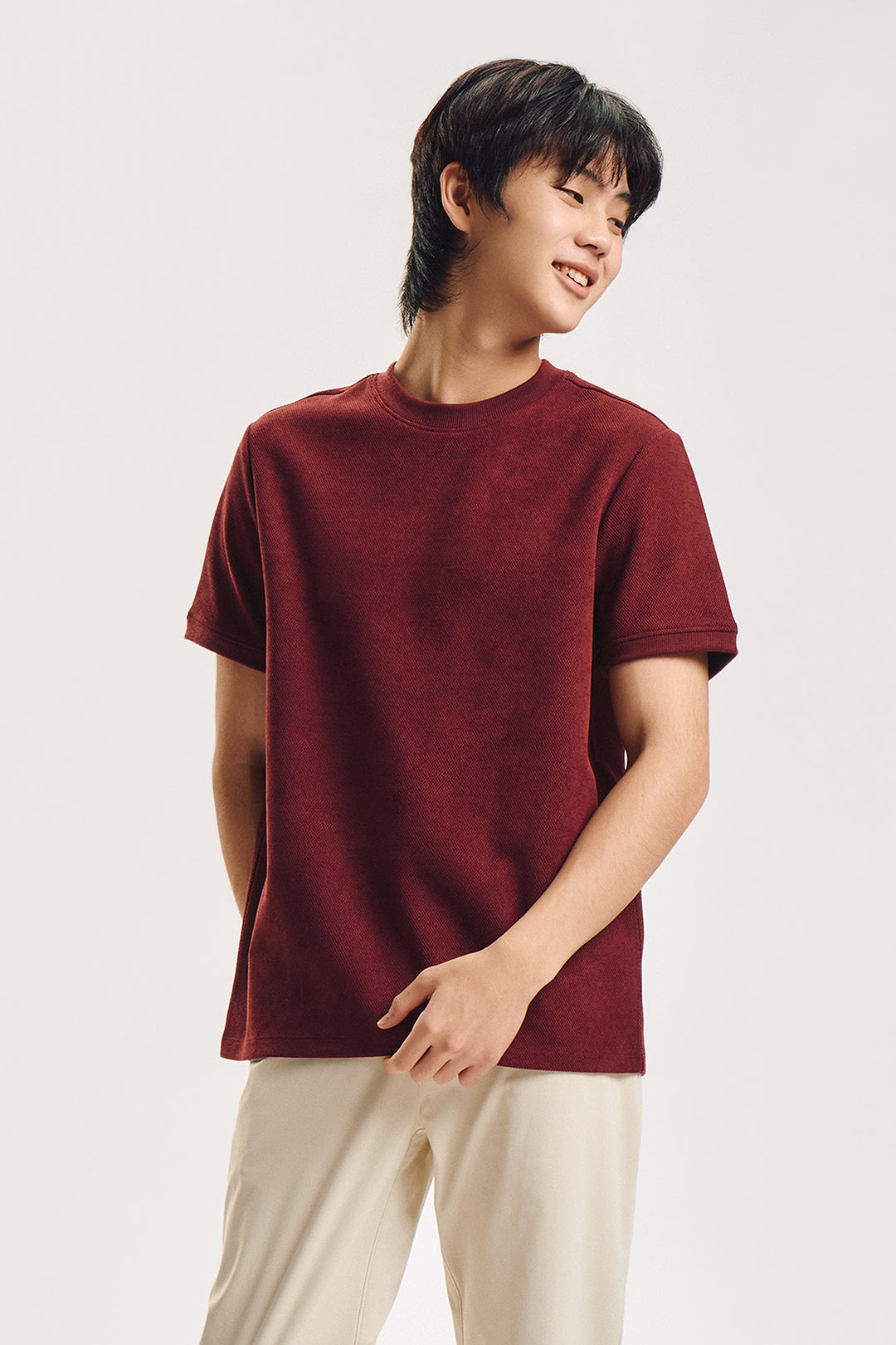 989194-Burgundy (4).jpg