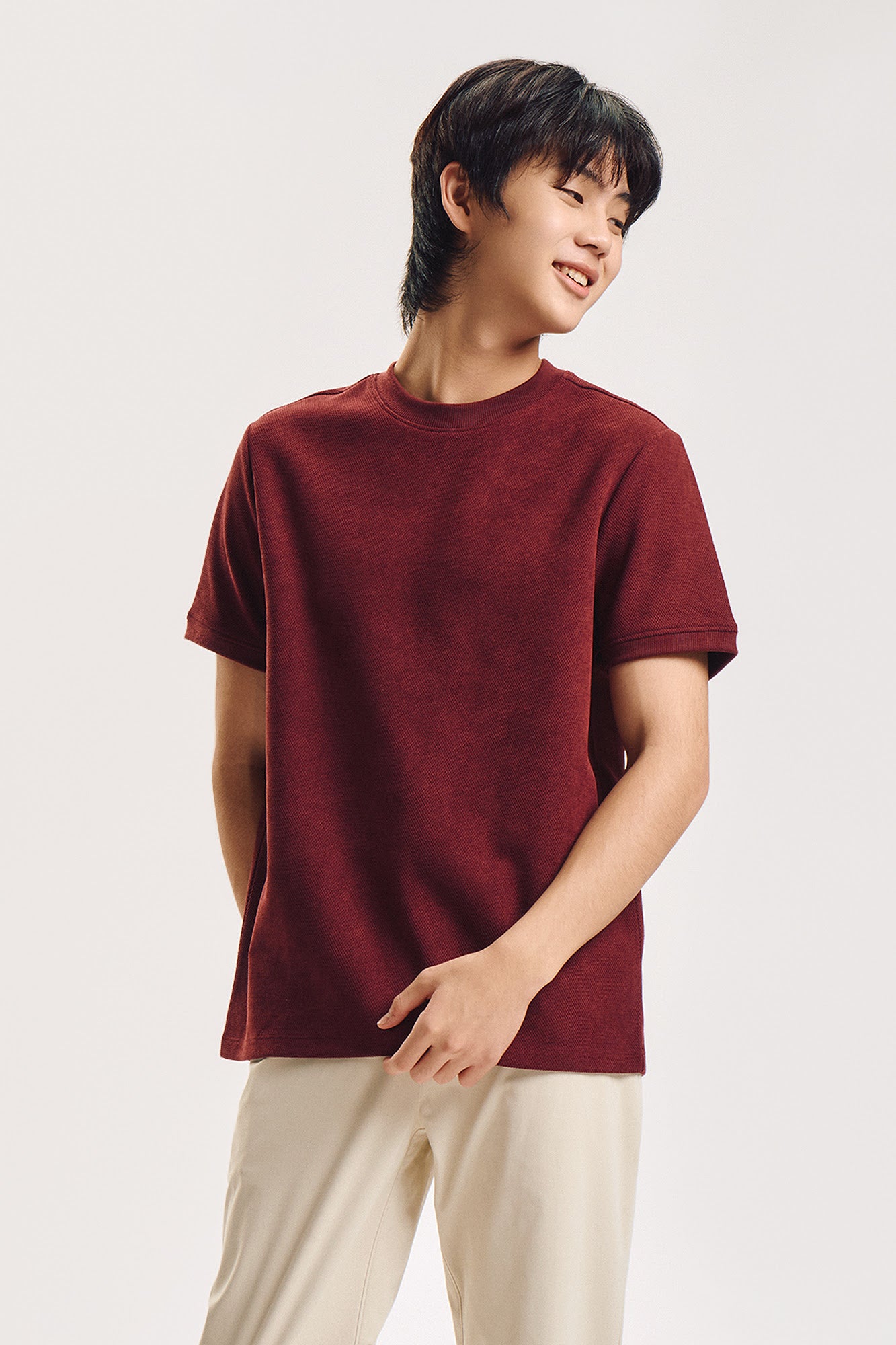 989194-Burgundy (4).jpg