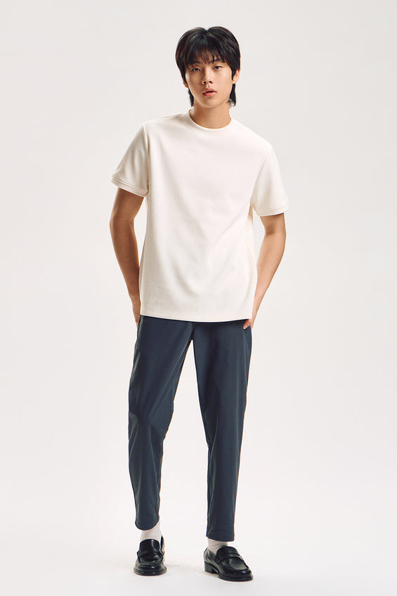 989194-Off White (1).jpg