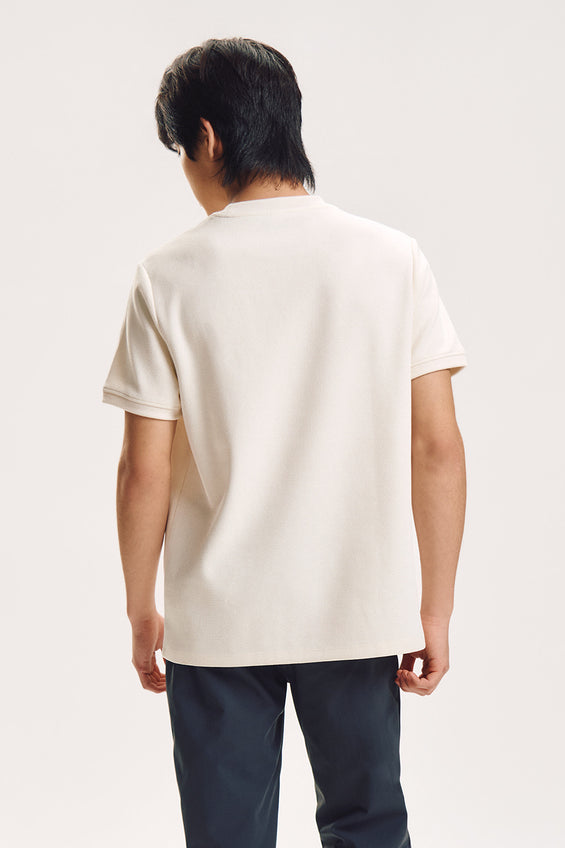 989194-Off White (3).jpg