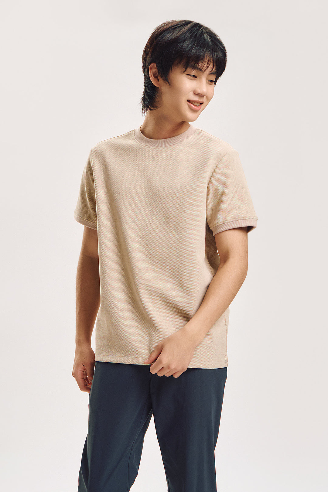 989194-Sand (4).jpg