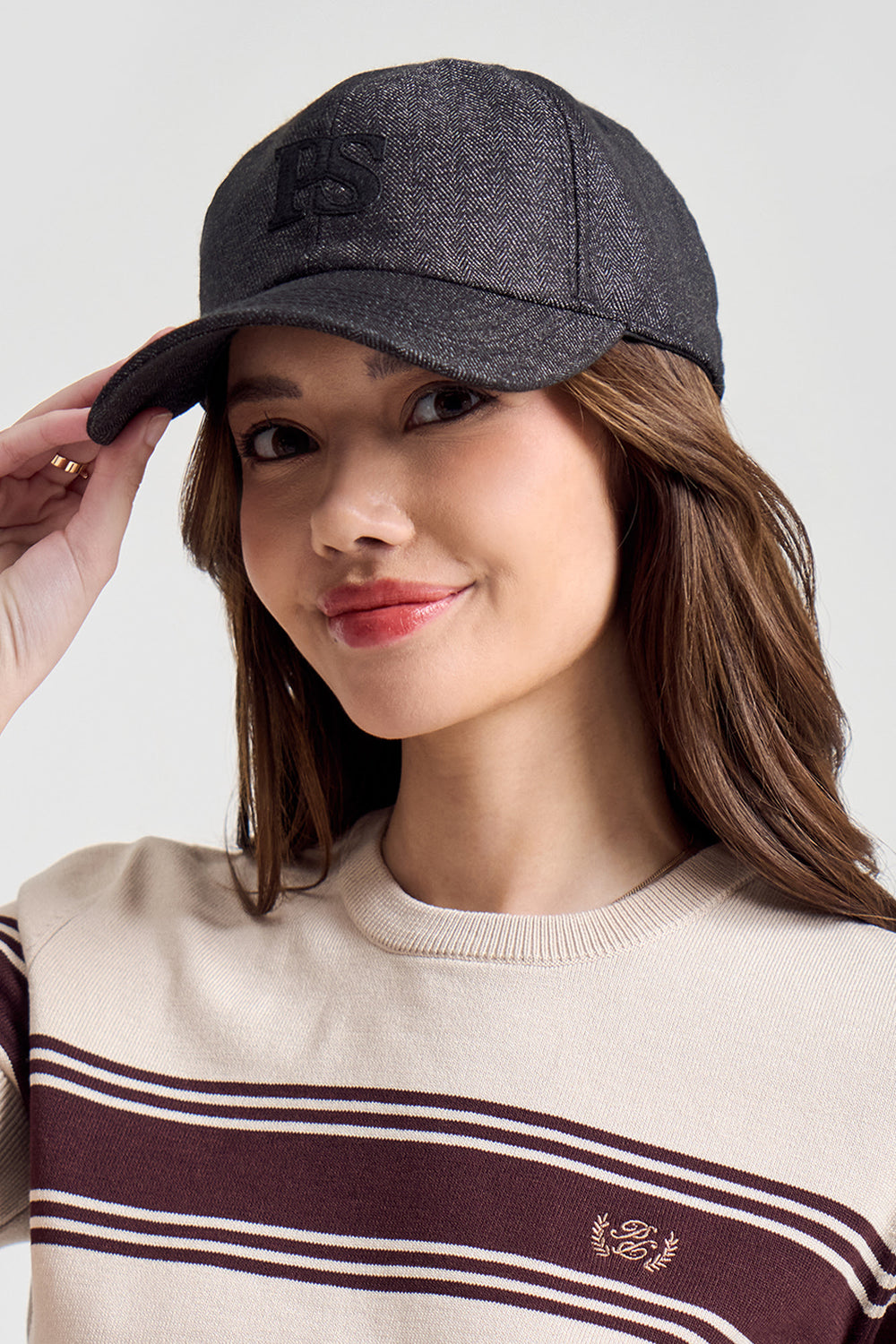 989195-Dark Gray (1).jpg