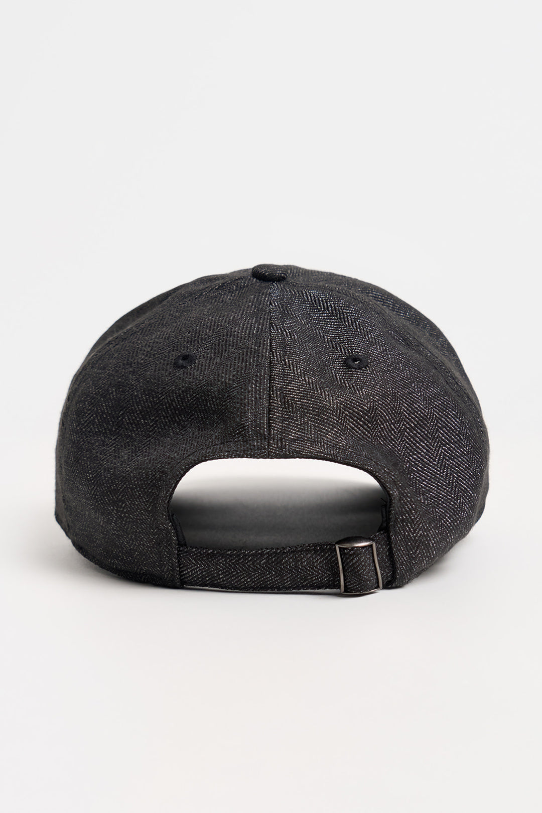 989195-Dark Gray (2).jpg