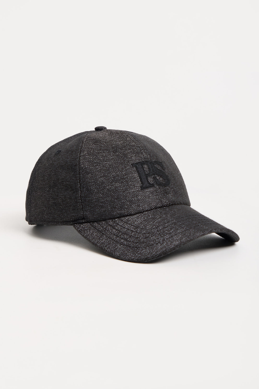 989195-Dark Gray (3).jpg