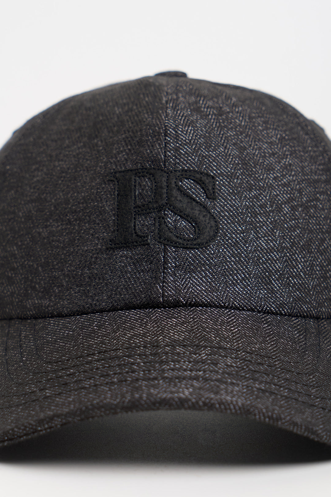 989195-Dark Gray (4).jpg