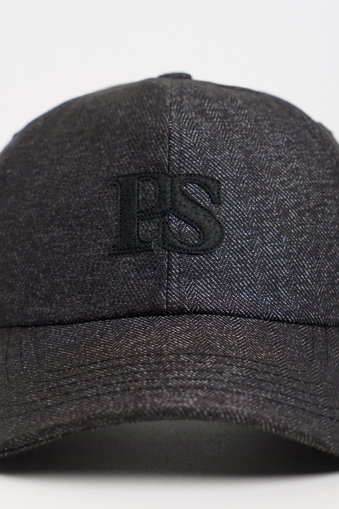 989195-Dark Gray (4).jpg