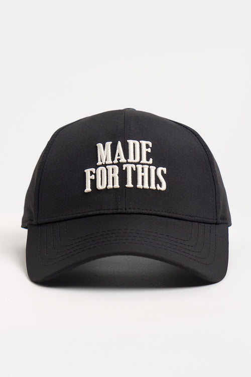 989199-Black (2).jpg