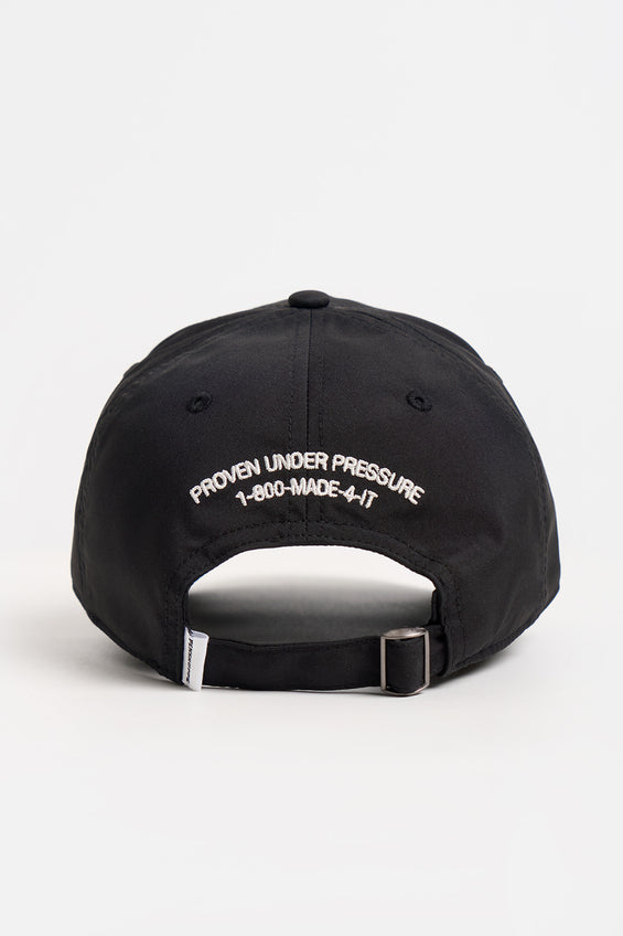 989199-Black (5).jpg