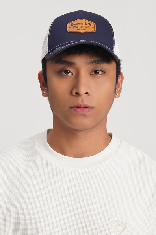 989200-Midnight Navy (1).jpg