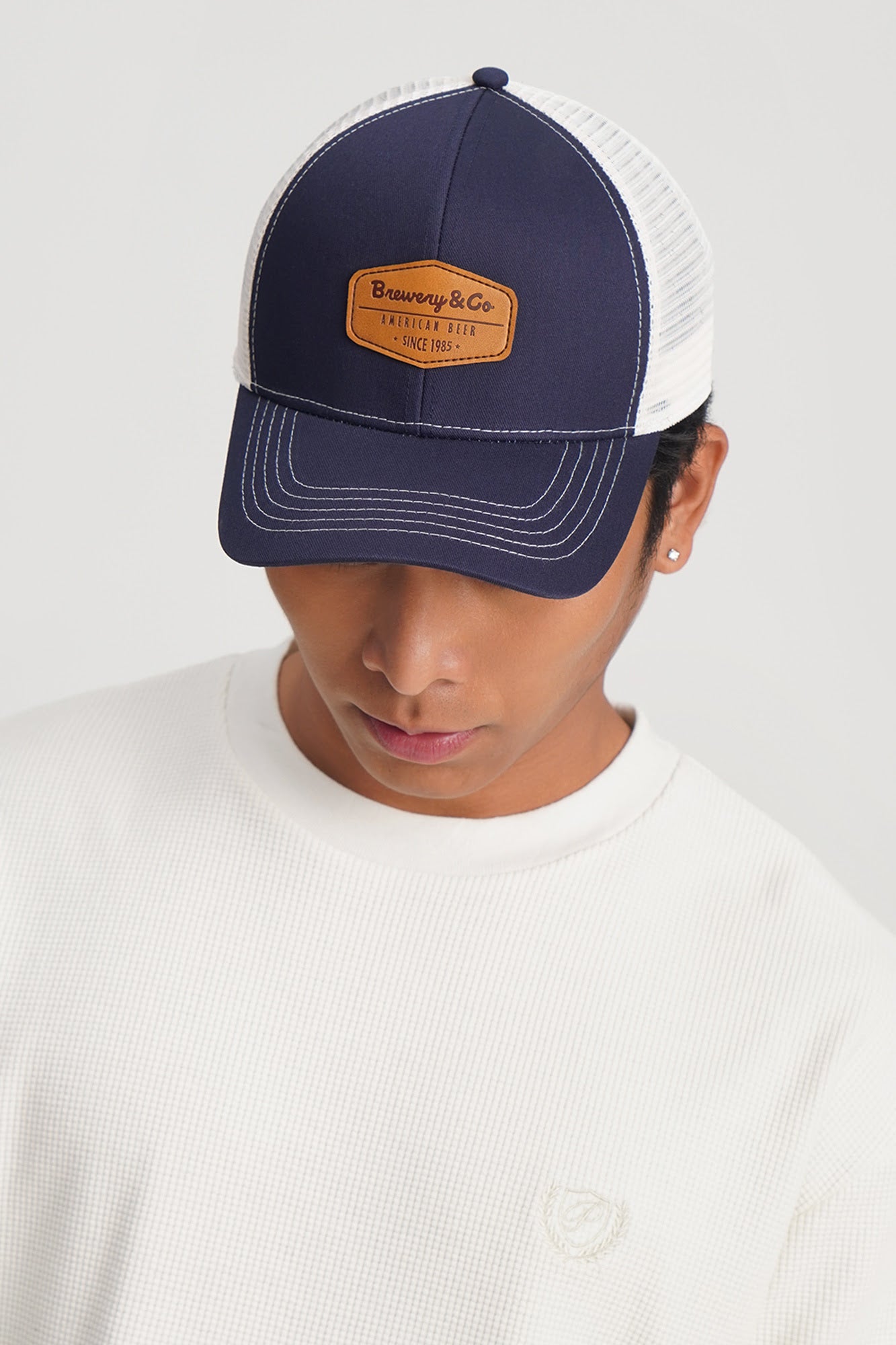 989200-Midnight Navy (2).jpg