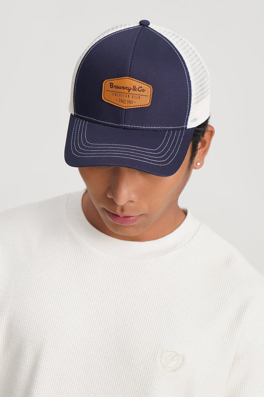 989200-Midnight Navy (2).jpg