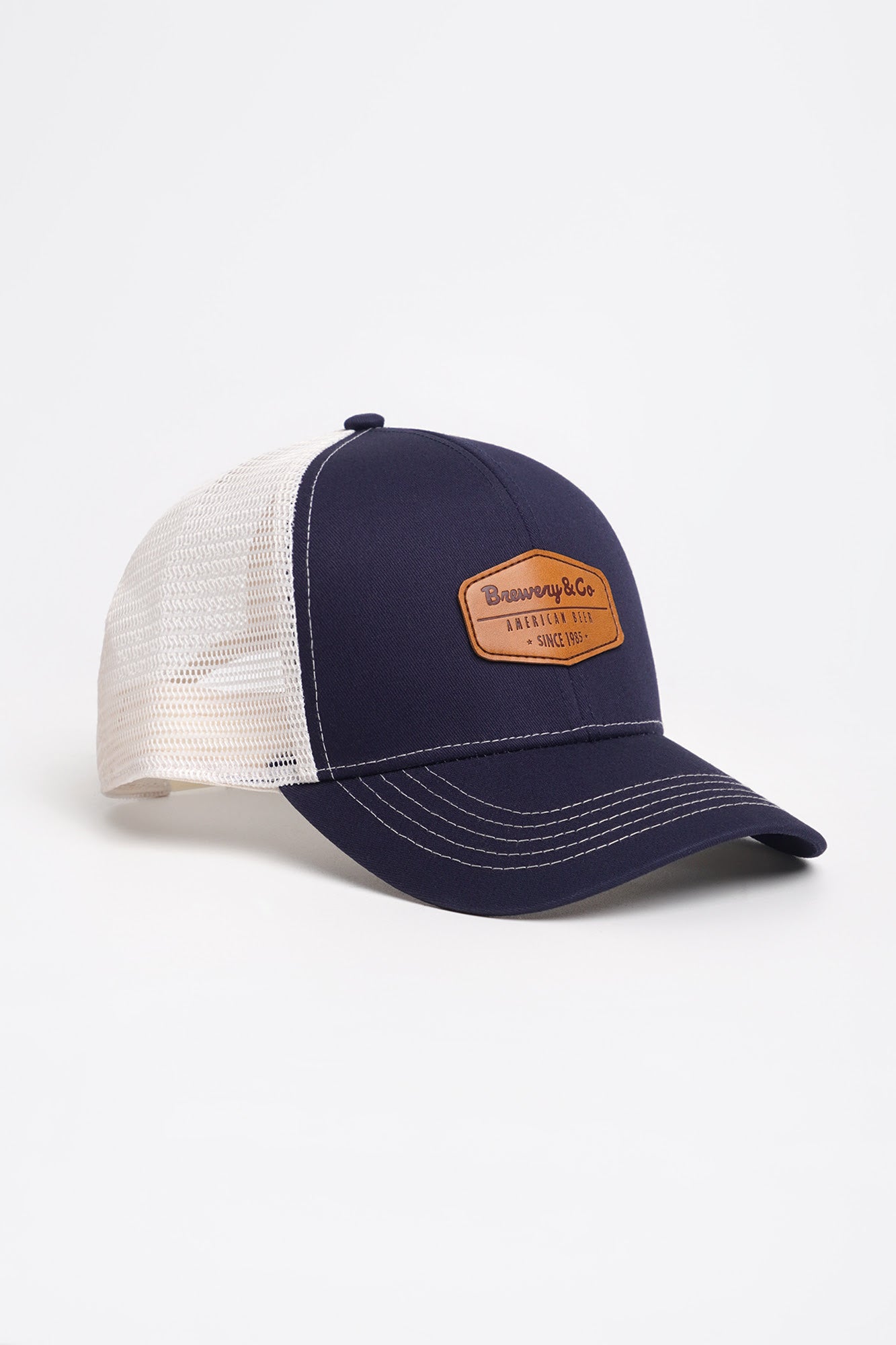 989200-Midnight Navy (4).jpg