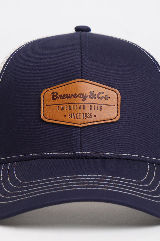 989200-Midnight Navy (5).jpg