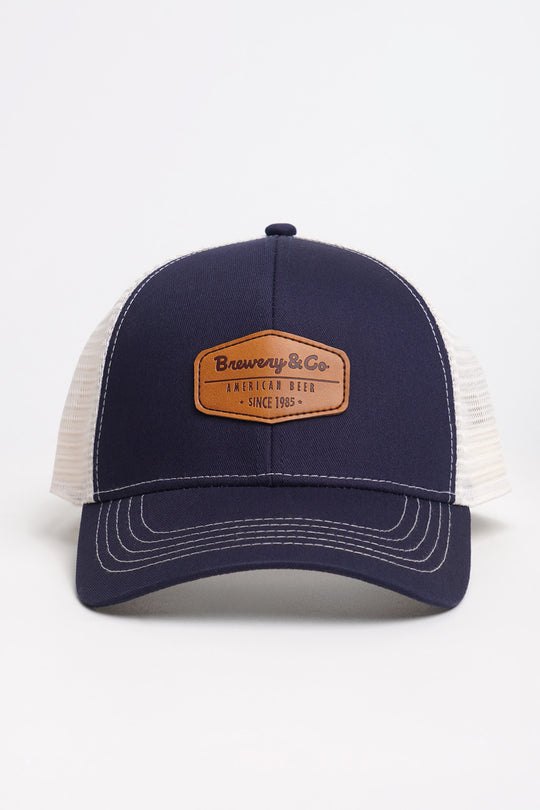 989200-Midnight Navy (6).jpg