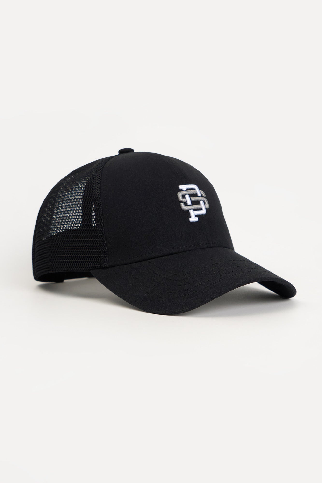 989202-Black (2).jpg
