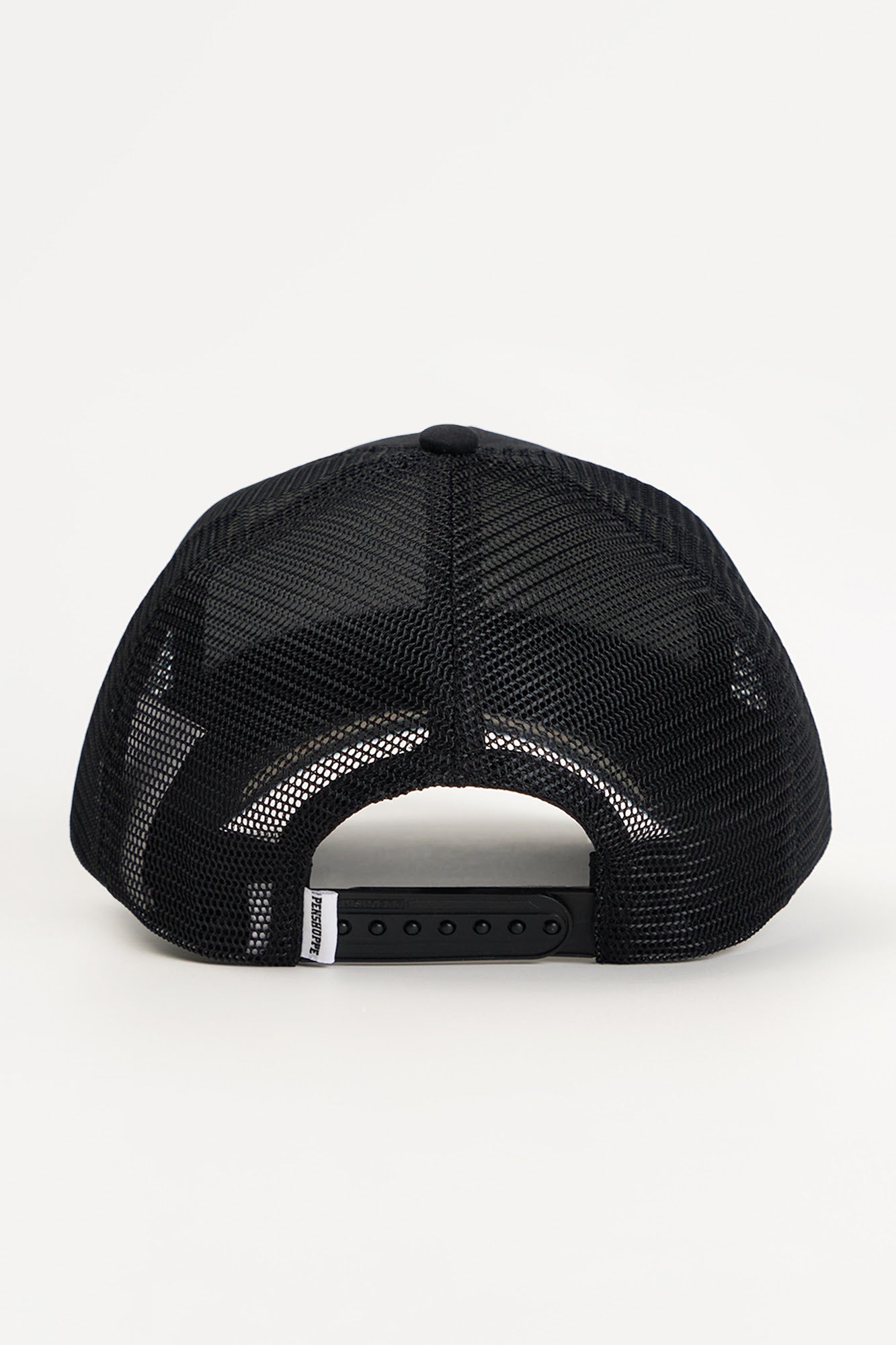 989202-Black (5).jpg