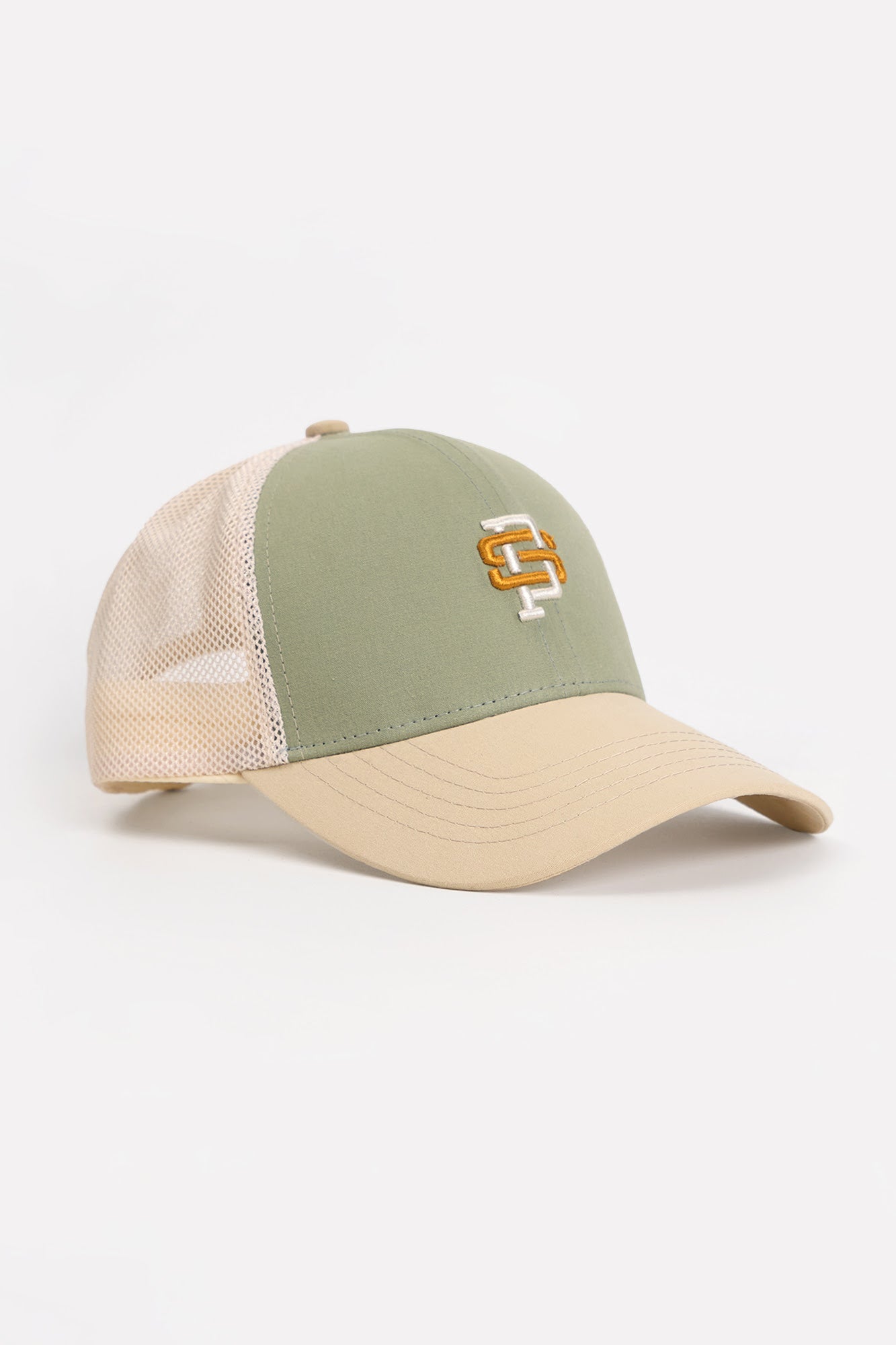 989202-Sage Green (2).jpg