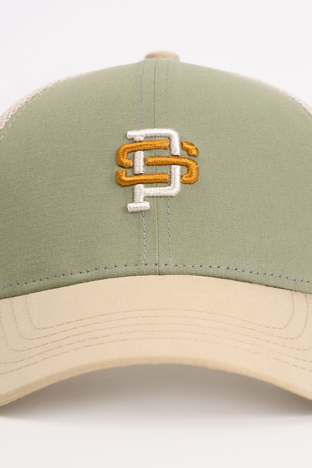 989202-Sage Green (3).jpg
