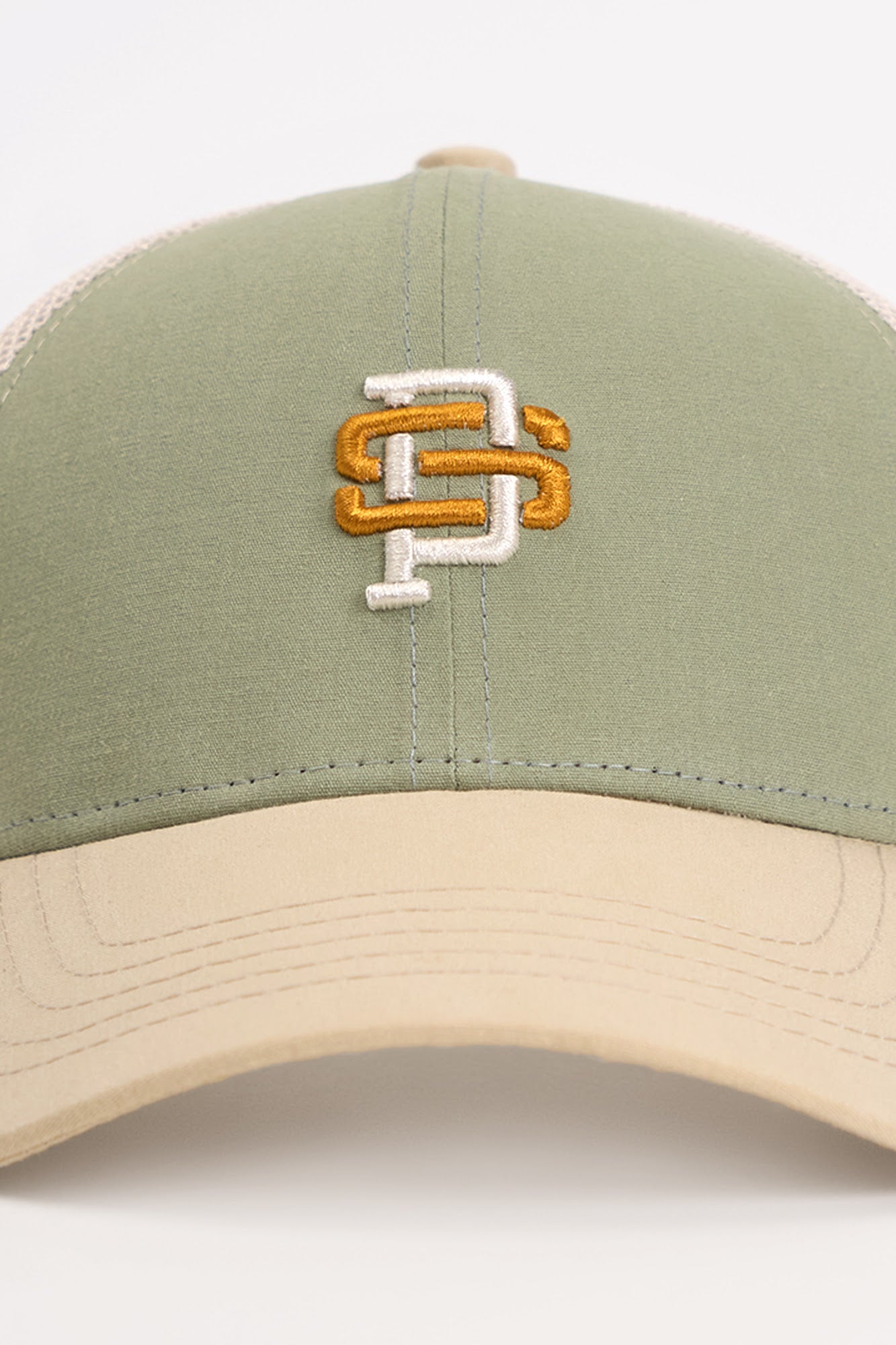 989202-Sage Green (3).jpg