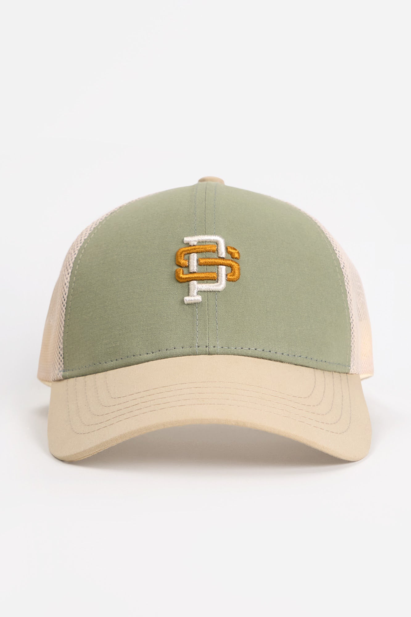 989202-Sage Green (4).jpg
