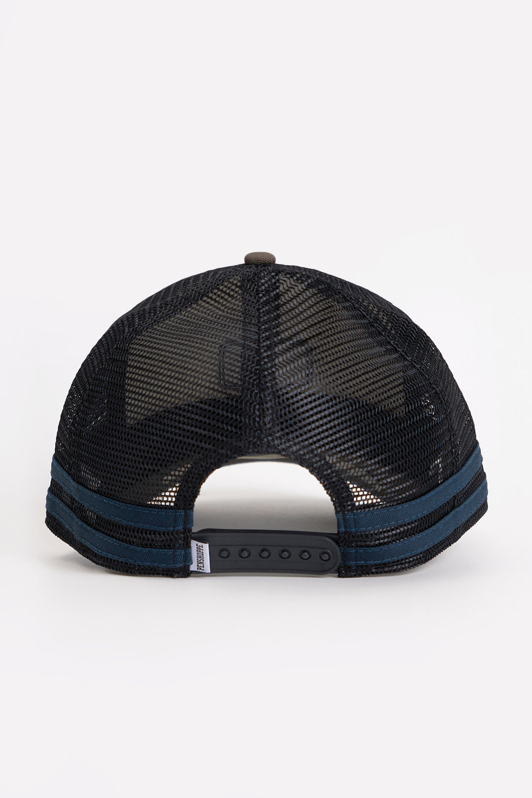 989203-Cream (1).jpg