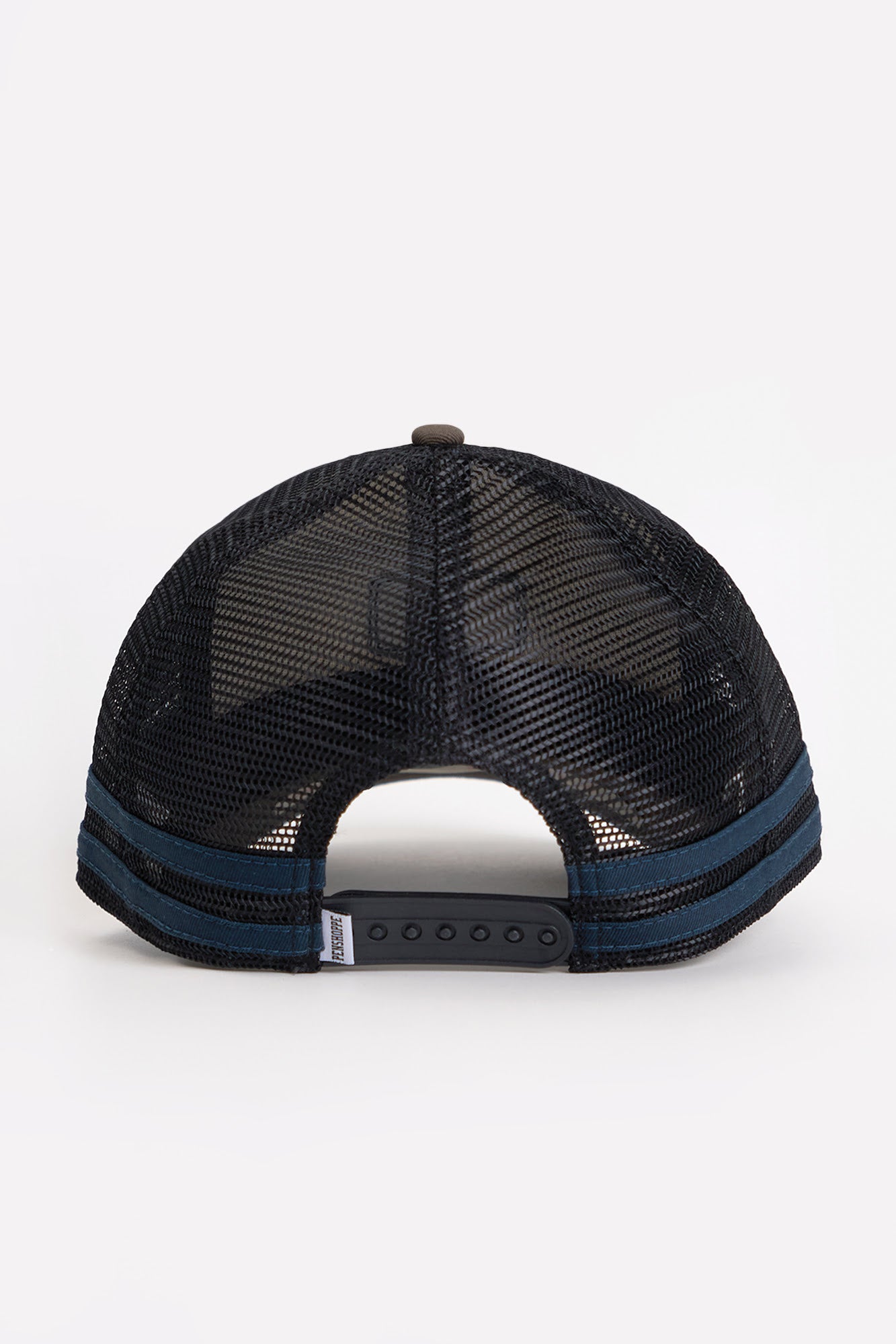 989203-Cream (1).jpg