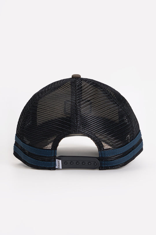 989203-Cream (1).jpg