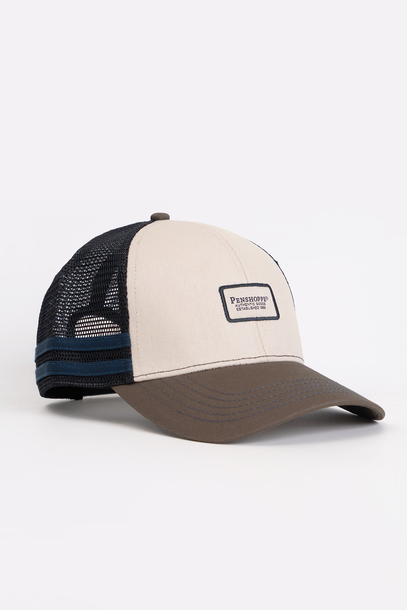 989203-Cream (2).jpg